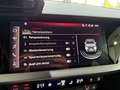 Audi A3 Sportback 40 TFSI e advanced*Virtual*MMI Plus Schwarz - thumbnail 38