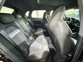 Audi A3 Sportback 40 TFSI e advanced*Virtual*MMI Plus Schwarz - thumbnail 19