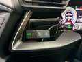 Audi A3 Sportback 40 TFSI e advanced*Virtual*MMI Plus Schwarz - thumbnail 32