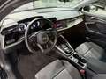 Audi A3 Sportback 40 TFSI e advanced*Virtual*MMI Plus Schwarz - thumbnail 24
