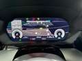 Audi A3 Sportback 40 TFSI e advanced*Virtual*MMI Plus Schwarz - thumbnail 34