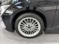 Audi A3 Sportback 40 TFSI e advanced*Virtual*MMI Plus Schwarz - thumbnail 14