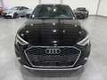 Audi A3 Sportback 40 TFSI e advanced*Virtual*MMI Plus Schwarz - thumbnail 2