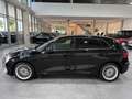 Audi A3 Sportback 40 TFSI e advanced*Virtual*MMI Plus Schwarz - thumbnail 11