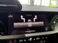 Audi A3 Sportback 40 TFSI e advanced*Virtual*MMI Plus Schwarz - thumbnail 44