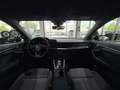 Audi A3 Sportback 40 TFSI e advanced*Virtual*MMI Plus Schwarz - thumbnail 27
