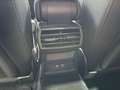 Audi A3 Sportback 40 TFSI e advanced*Virtual*MMI Plus Schwarz - thumbnail 26