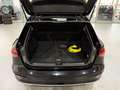Audi A3 Sportback 40 TFSI e advanced*Virtual*MMI Plus Schwarz - thumbnail 20