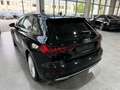 Audi A3 Sportback 40 TFSI e advanced*Virtual*MMI Plus Schwarz - thumbnail 9