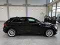 Audi A3 Sportback 40 TFSI e advanced*Virtual*MMI Plus Schwarz - thumbnail 5