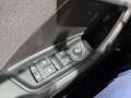 Audi A3 Sportback 40 TFSI e advanced*Virtual*MMI Plus Schwarz - thumbnail 50