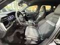Audi A3 Sportback 40 TFSI e advanced*Virtual*MMI Plus Schwarz - thumbnail 22