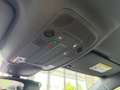 Audi A3 Sportback 40 TFSI e advanced*Virtual*MMI Plus Schwarz - thumbnail 40