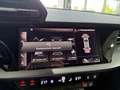 Audi A3 Sportback 40 TFSI e advanced*Virtual*MMI Plus Schwarz - thumbnail 45