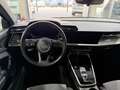 Audi A3 Sportback 40 TFSI e advanced*Virtual*MMI Plus Schwarz - thumbnail 28