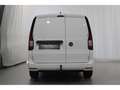 Volkswagen Caddy Cargo Maxi 2,0 l 90 kW TDI EU6 SCR Weiß - thumbnail 4