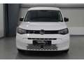 Volkswagen Caddy Cargo Maxi 2,0 l 90 kW TDI EU6 SCR Weiß - thumbnail 2