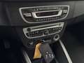 Renault Megane Estate 1.6 Dynamique Cruise Keyless Airco Grau - thumbnail 9