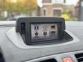 Renault Megane Estate 1.6 Dynamique Cruise Keyless Airco Grau - thumbnail 11