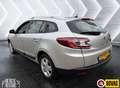 Renault Megane Estate 1.6 Dynamique Cruise Keyless Airco Grau - thumbnail 5