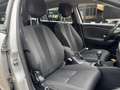 Renault Megane Estate 1.6 Dynamique Cruise Keyless Airco Grau - thumbnail 23