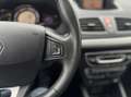 Renault Megane Estate 1.6 Dynamique Cruise Keyless Airco Grau - thumbnail 15