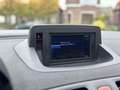 Renault Megane Estate 1.6 Dynamique Cruise Keyless Airco Grau - thumbnail 12