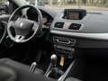 Renault Megane Estate 1.6 Dynamique Cruise Keyless Airco Grau - thumbnail 8