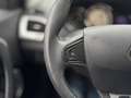 Renault Megane Estate 1.6 Dynamique Cruise Keyless Airco Grau - thumbnail 14