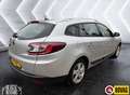 Renault Megane Estate 1.6 Dynamique Cruise Keyless Airco Grau - thumbnail 7