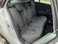 Renault Megane Estate 1.6 Dynamique Cruise Keyless Airco Grau - thumbnail 24