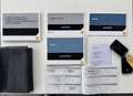 Renault Megane Estate 1.6 Dynamique Cruise Keyless Airco Grau - thumbnail 29
