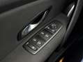 Renault Megane Estate 1.6 Dynamique Cruise Keyless Airco Grau - thumbnail 19