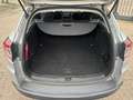 Renault Megane Estate 1.6 Dynamique Cruise Keyless Airco Grau - thumbnail 25