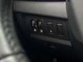Renault Megane Estate 1.6 Dynamique Cruise Keyless Airco Grau - thumbnail 20