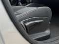 Renault Megane Estate 1.6 Dynamique Cruise Keyless Airco Grau - thumbnail 21