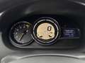 Renault Megane Estate 1.6 Dynamique Cruise Keyless Airco Grau - thumbnail 28