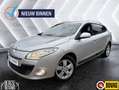 Renault Megane Estate 1.6 Dynamique Cruise Keyless Airco Grau - thumbnail 1