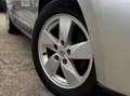 Renault Megane Estate 1.6 Dynamique Cruise Keyless Airco Grau - thumbnail 27