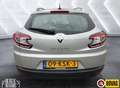 Renault Megane Estate 1.6 Dynamique Cruise Keyless Airco Grau - thumbnail 6