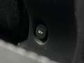 Renault Megane Estate 1.6 Dynamique Cruise Keyless Airco Grau - thumbnail 22