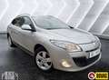 Renault Megane Estate 1.6 Dynamique Cruise Keyless Airco Grau - thumbnail 3