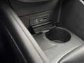 Renault Megane Estate 1.6 Dynamique Cruise Keyless Airco Grau - thumbnail 13