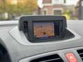 Renault Megane Estate 1.6 Dynamique Cruise Keyless Airco Grau - thumbnail 10