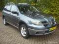Mitsubishi Outlander 20 Comfort 4WD Airco Distributie defect Grijs - thumbnail 1