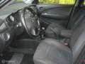 Mitsubishi Outlander 20 Comfort 4WD Airco Distributie defect Grijs - thumbnail 6