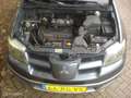 Mitsubishi Outlander 20 Comfort 4WD Airco Distributie defect Grijs - thumbnail 8