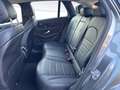 Mercedes-Benz GLC 220 d Exclusive 4matic auto Grau - thumbnail 8