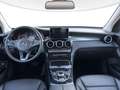 Mercedes-Benz GLC 220 d Exclusive 4matic auto Grau - thumbnail 9