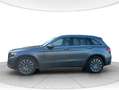 Mercedes-Benz GLC 220 d Exclusive 4matic auto Grau - thumbnail 2